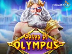 7bit casino 50 free spins. Vip online casino.45